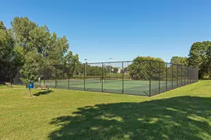 7250 Lewis Ridge Pkwy, Edina, MN 55439 - Photo 55