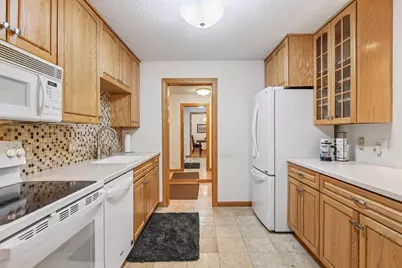 7250 Lewis Ridge Parkway #102, Edina, MN 55439 - Photo 13