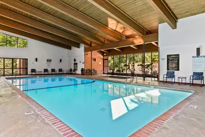 7250 Lewis Ridge Parkway #102, Edina, MN 55439 - Photo 39