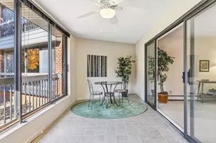 7250 Lewis Ridge Pkwy, Edina, MN 55439 - Photo 11