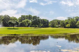 7250 Lewis Ridge Pkwy, Edina, MN 55439 - Photo 67