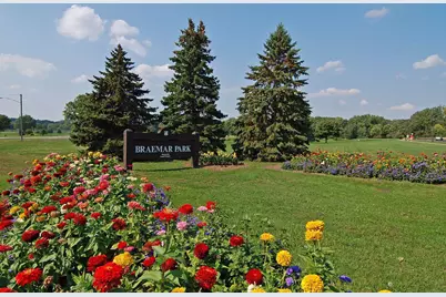 7250 Lewis Ridge Parkway #102, Edina, MN 55439 - Photo 61