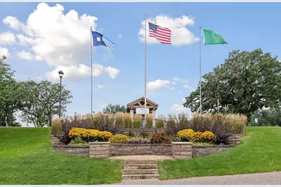 7250 Lewis Ridge Parkway #102, Edina, MN 55439 - Photo 65