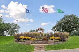 7250 Lewis Ridge Pkwy, Edina, MN 55439 - Photo 65