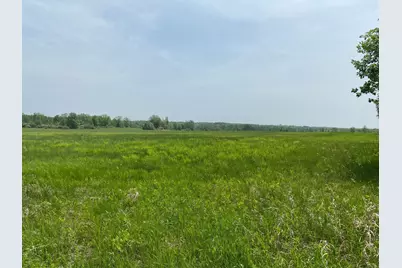 29Xx S Finn Road, Kettle River, MN 55757 - Photo 1