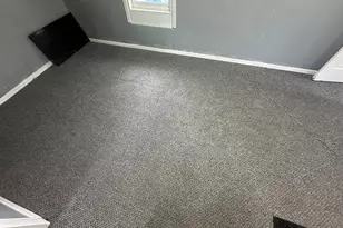 327 9 1/2 Street S, Sauk Centre Township, MN 56378 - Photo 11