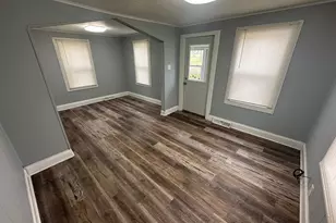 327 9 1/2 Street S, Sauk Centre Township, MN 56378 - Photo 9