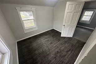 327 9 1/2 Street S, Sauk Centre Township, MN 56378 - Photo 15