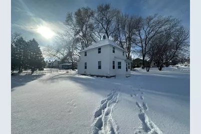 327 9 1/2 Street S, Sauk Centre Township, MN 56378 - Photo 1