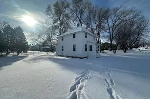 327 9 1/2 Street S, Sauk Centre Township, MN 56378 - Photo 1