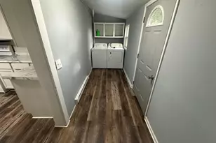 327 9 1/2 Street S, Sauk Centre Township, MN 56378 - Photo 7