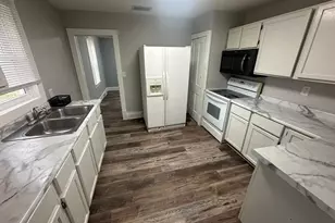 327 9 1/2 Street S, Sauk Centre Township, MN 56378 - Photo 5