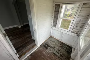 327 9 1/2 Street S, Sauk Centre Township, MN 56378 - Photo 17