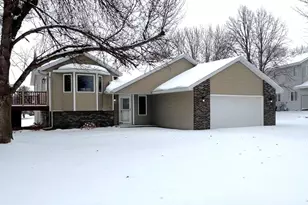 2210 9th Ave SE, Willmar, MN 56201 - Photo 51