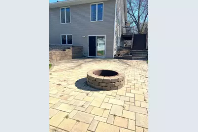 2210 9th Avenue SE, Willmar, MN 56201 - Photo 47