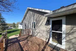 2210 9th Ave SE, Willmar, MN 56201 - Photo 43