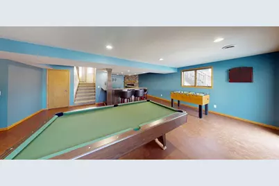 2210 9th Avenue SE, Willmar, MN 56201 - Photo 37