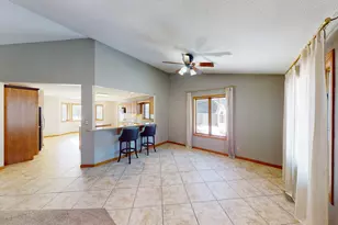 2210 9th Ave SE, Willmar, MN 56201 - Photo 11