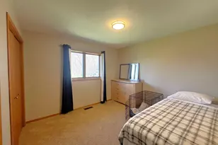 2210 9th Ave SE, Willmar, MN 56201 - Photo 23