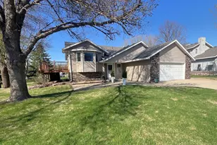 2210 9th Ave SE, Willmar, MN 56201 - Photo 39