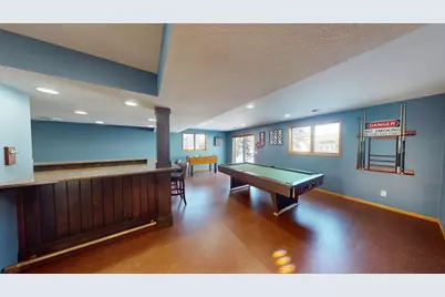 2210 9th Avenue SE, Willmar, MN 56201 - Photo 29