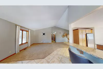 2210 9th Avenue SE, Willmar, MN 56201 - Photo 13