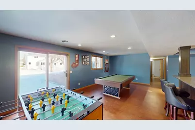 2210 9th Avenue SE, Willmar, MN 56201 - Photo 35