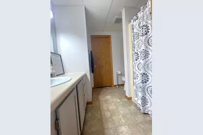 2210 9th Avenue SE, Willmar, MN 56201 - Photo 27