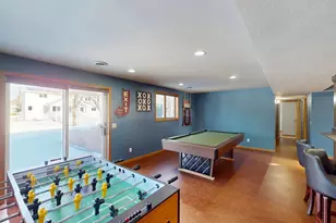 2210 9th Ave SE, Willmar, MN 56201 - Photo 33