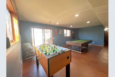 2210 9th Avenue SE, Willmar, MN 56201 - Photo 31