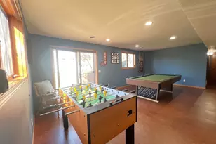 2210 9th Ave SE, Willmar, MN 56201 - Photo 31