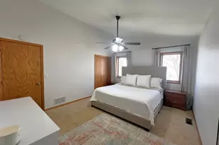 2210 9th Ave SE, Willmar, MN 56201 - Photo 23