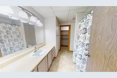 2210 9th Avenue SE, Willmar, MN 56201 - Photo 41