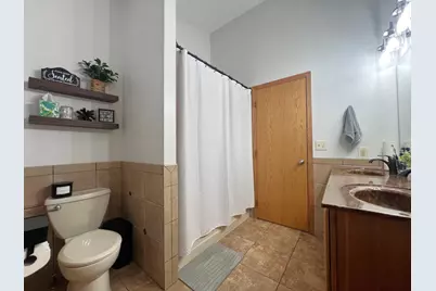 2210 9th Avenue SE, Willmar, MN 56201 - Photo 25