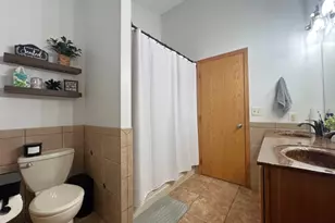 2210 9th Ave SE, Willmar, MN 56201 - Photo 25