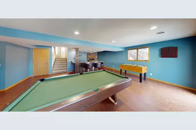 2210 9th Avenue SE, Willmar, MN 56201 - Photo 35