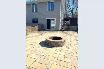 2210 9th Avenue SE, Willmar, MN 56201 - Photo 45
