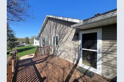 2210 9th Avenue SE, Willmar, MN 56201 - Photo 43