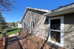 2210 9th Ave SE, Willmar, MN 56201 - Photo 43