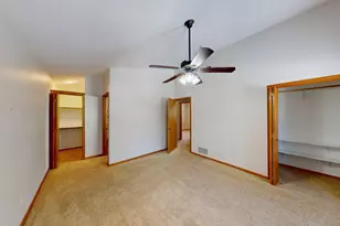 2210 9th Ave SE, Willmar, MN 56201 - Photo 23