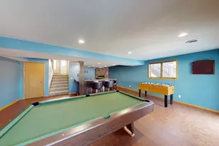 2210 9th Ave SE, Willmar, MN 56201 - Photo 35