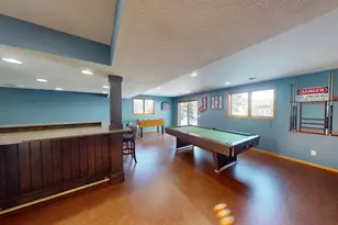 2210 9th Ave SE, Willmar, MN 56201 - Photo 31