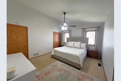 2210 9th Avenue SE, Willmar, MN 56201 - Photo 21