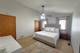 2210 9th Ave SE, Willmar, MN 56201 - Photo 21