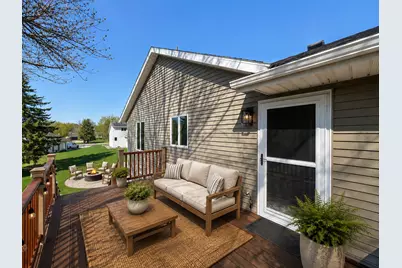 2210 9th Avenue SE, Willmar, MN 56201 - Photo 43