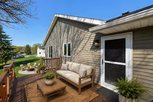 2210 9th Ave SE, Willmar, MN 56201 - Photo 43
