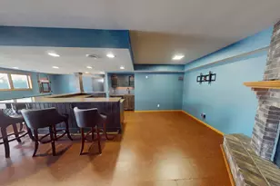 2210 9th Ave SE, Willmar, MN 56201 - Photo 31