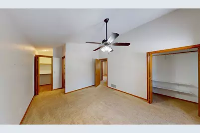 2210 9th Avenue SE, Willmar, MN 56201 - Photo 25