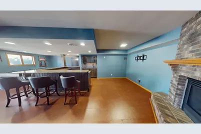 2210 9th Avenue SE, Willmar, MN 56201 - Photo 31
