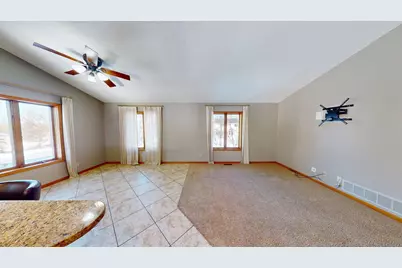 2210 9th Avenue SE, Willmar, MN 56201 - Photo 17